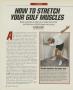 Page: - 78 | Golf Digest