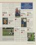 Page: - 85 | Golf Digest