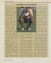 Page: - 86 | Golf Digest