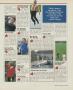 Page: - 87 | Golf Digest
