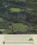 Page: - 89 | Golf Digest