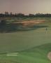 Page: - 92 | Golf Digest