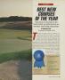 Page: - 93 | Golf Digest