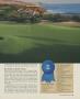 Page: - 95 | Golf Digest