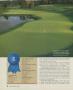 Page: - 96 | Golf Digest