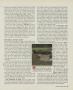 Page: - 97 | Golf Digest
