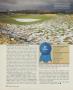 Page: - 98 | Golf Digest
