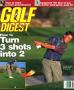 Page: - 0_1 | Golf Digest