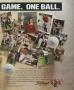 Page: - 1 | Golf Digest