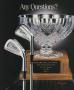 Page: - 10 | Golf Digest