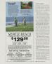 Page: - 100 | Golf Digest
