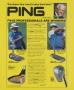 Page: - 101 | Golf Digest