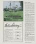 Page: - 102 | Golf Digest