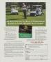 Page: - 103 | Golf Digest