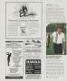 Page: - 106 | Golf Digest