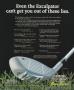 Page: - 107 | Golf Digest