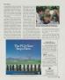 Page: - 109 | Golf Digest
