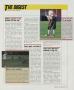 Page: - 11 | Golf Digest