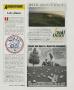 Page: - 117 | Golf Digest