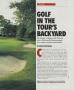 Page: - 119 | Golf Digest