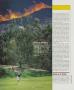 Page: - 12 | Golf Digest