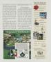 Page: - 123 | Golf Digest