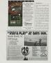 Page: - 124 | Golf Digest