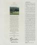 Page: - 125a | Golf Digest