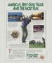 Page: - 125b | Golf Digest