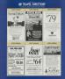 Page: - 125e | Golf Digest