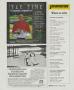 Page: - 125g | Golf Digest
