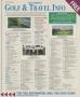 Page: - 125h | Golf Digest