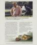 Page: - 132 | Golf Digest