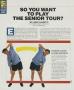 Page: - 134 | Golf Digest