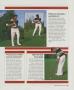 Page: - 135 | Golf Digest