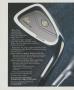 Page: - 136 | Golf Digest