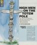 Page: - 138 | Golf Digest