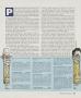 Page: - 139 | Golf Digest