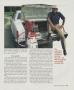 Page: - 147 | Golf Digest