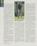 Page: - 148 | Golf Digest