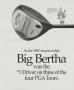 Page: - 154 | Golf Digest