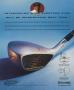Page: - 157 | Golf Digest