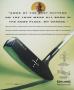 Page: - 158 | Golf Digest