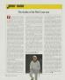 Page: - 16 | Golf Digest