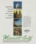 Page: - 165 | Golf Digest