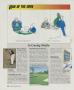 Page: - 166 | Golf Digest
