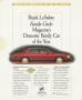 Page: - 167 | Golf Digest