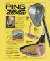 Page: - 168 | Golf Digest
