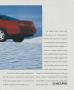 Page: - 19 | Golf Digest