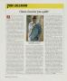 Page: - 24 | Golf Digest